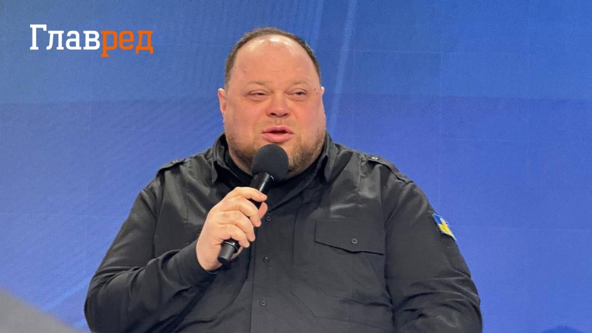 Раду хочуть перенести, готовий новий формат: як і де депутати будуть голосувати