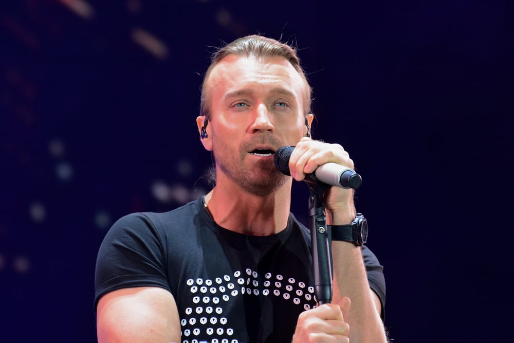 Олег Винник Олег Винник