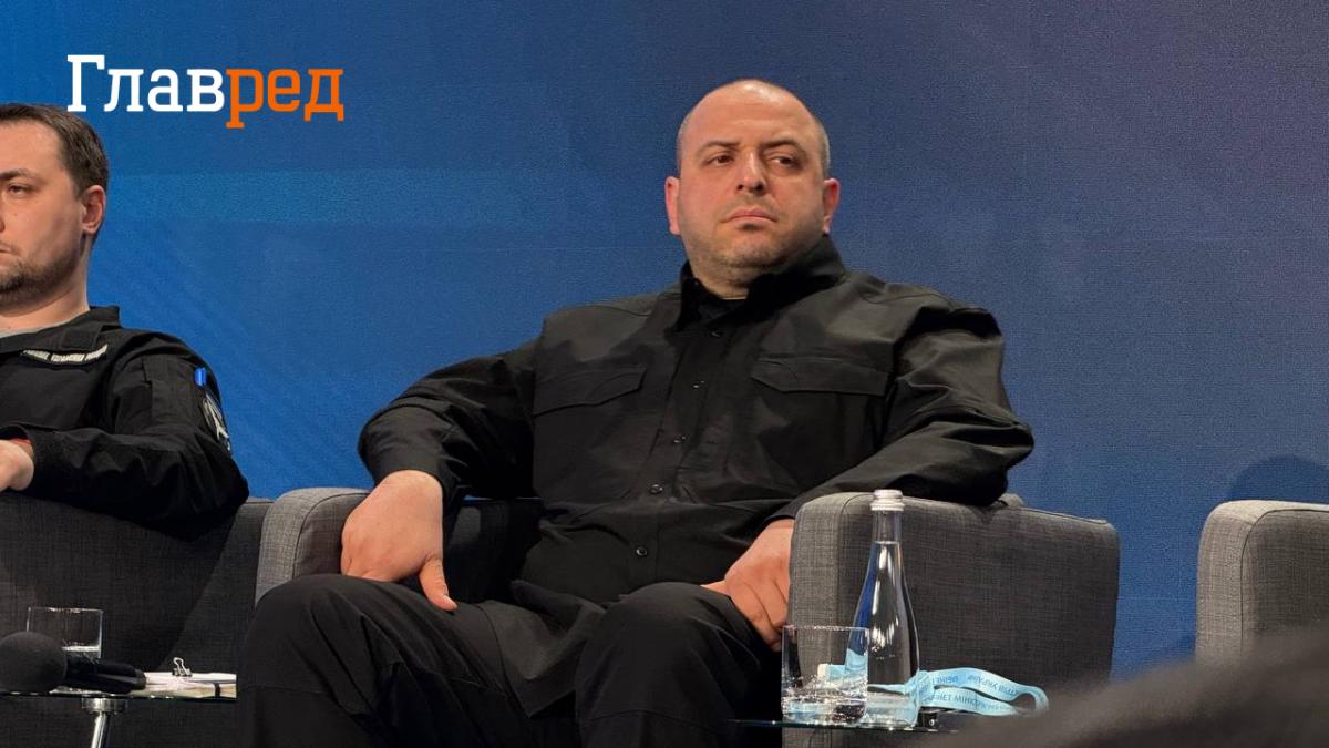 Форум Украина Год Умеров Форум Украина Год Умеров