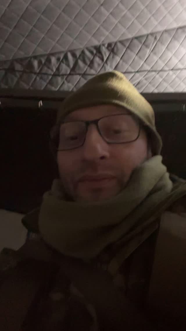 Міша Крупин Міша Крупин