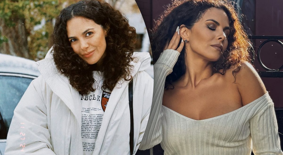 Мастурбация бойынша фото оқулық