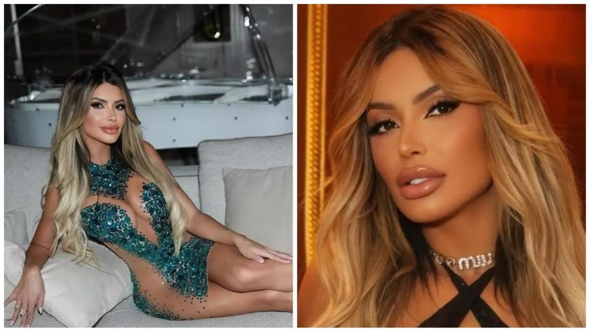 Грузин қызы порно