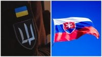 Організація держперевороту у Словаччині: у ГУР відповіли на звинувачення Братислави