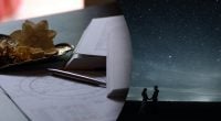 Любовний гороскоп на тиждень з 3 по 9 лютого