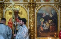 Прийдуть неприємності та безгрошів'я: що не можна робити 3 лютого