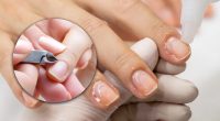 Важливий етап манікюру: навіщо видаляти кутикулу - більшість не здогадується