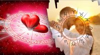 Кардинальные изменения в жизни для 3 знаков: любовный гороскоп на февраль