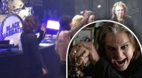 Настав час: культовий гурт Black Sabbath уперше за 20 років возз'єднається