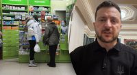 Ліки мають стати доступнішими: Зеленський зробив заяву про ціни в аптеках