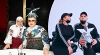 Андрій Данилко розгромив роспропагандистів за брехню про концерти Вєрки Сердючки