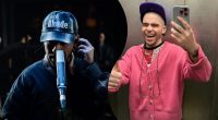 После избиения попал в психдиспансер: блогер рассказал про проблемы Wellboy