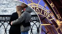 Створені одне для одного: 4 найвдаліші шлюби за знаками Зодіаку