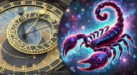 Гороскоп на сьогодні 10 лютого: Овнам - здійснення мрій, Скорпіонам - великий успіх