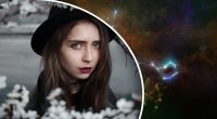 Все для других: 5 самых щедрых знаков зодиака