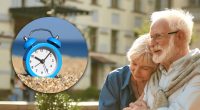 Чому в дорослому віці час летить швидше: вчені дали пояснення феномену
