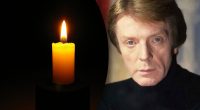 Умер звезда советских фильмов Олег Стриженов - причина