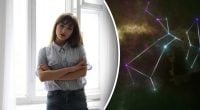 Им нужно все и сразу: 4 чрезвычайно нетерпеливых знака зодиака