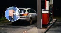 Чому не можна заправляти авто з увімкненим двигуном: відповідь знають одиниці
