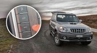 Заощадити можна понад 8 000 грн на рік: механік назвав секретну кнопку у авто