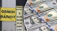 Що буде з курсом долара у квітні 2025 року: банкір сказав, до чого готуватися