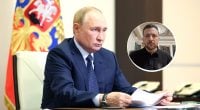 Чи може війна в Україні скоро закінчитися: генерал США назвав задум Путіна