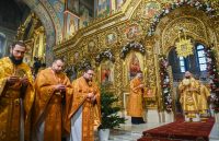 Потрібно спалити всього один предмет: як захистити себе від негативу 15 лютого