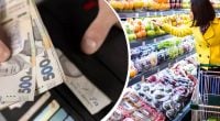 Ціни раптово підскочать: які продукти під загрозою різкого подорожчання