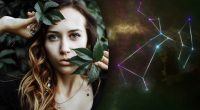 Опора для близких: 5 самых надежных знаков зодиака