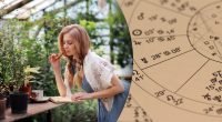 Поцелованные удачей: 4 знака зодиака женщины, которым везет от рождения