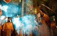 Могут начаться проблемы со здоровьем: что нельзя делать 18 февраля