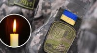 Наказали розстріляти: окупанти вкотре стратили українських полонених