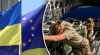 ФРН та Франція різко змінюють курс: розкрито найгірший сценарій для України