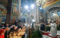 Багатство й удача прийдуть на цілий рік: що потрібно зробити 19 лютого