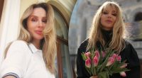 Світлана Лобода розповіла про зустрічі з Валерієм Залужним: Я намагалася