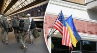 Скільки Україна протримається без допомоги США: ЗМІ опублікували тривожний прогноз