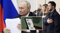 Закончится ли война в ближайшие месяцы: четкий прогноз искусственного интеллекта