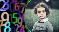 Як саме вас бачать люди: тест від астролога по даті народження