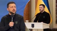 Завтра може бути переломний момент: Зеленський - про важливі зустрічі