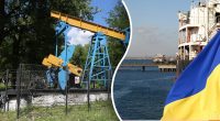 Золото під ногами: звідки насправді береться нафта та скільки її в України