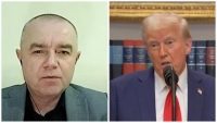 Чи може Трамп здати Україну: Світан дав несподіваний прогноз