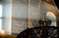 Накриє чорна смуга: що не можна зав'язувати 26 лютого, прикмети