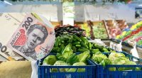 Українцям потрібно готуватися до підвищення цін: які продукти в зоні ризику