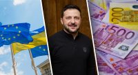ЄС має секретну зброю, яка допоможе Україні на переговорах з РФ - Politico