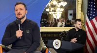 Угода може мати великий успіх: Зеленський розкрив деталі угоди зі США