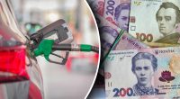 Бензин на українських АЗС різко подорожчає: що сталося