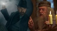 У серіалі про Гаррі Поттера затвердили першого актора - хто зіграє Дамблдора