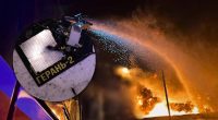 РФ запустила по Україні 166 дронів: скільки вдалося збити силам ППО