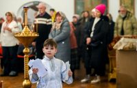 Вас атакує низка невдач: що не можна робити 28 лютого, прикмети