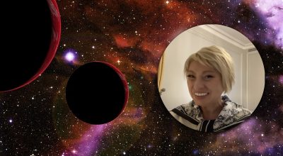 Анжела Перл  Анжела Перл