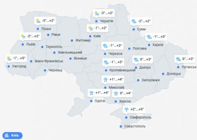 погода 3 февраля погода 3 февраля